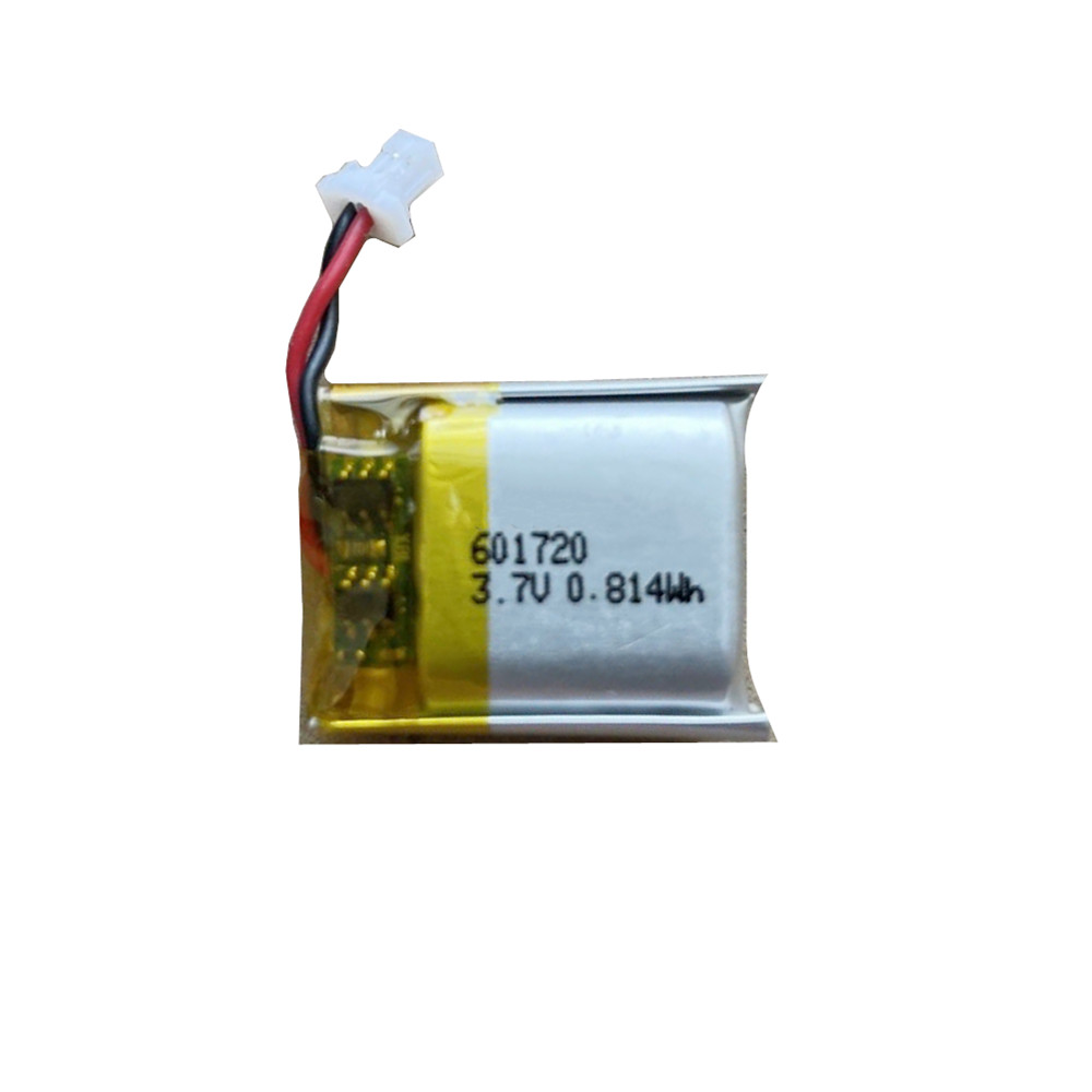 10PCS 751517 651720 601720 150 - Drone Fq777 Rc Quadcopter recension och pris