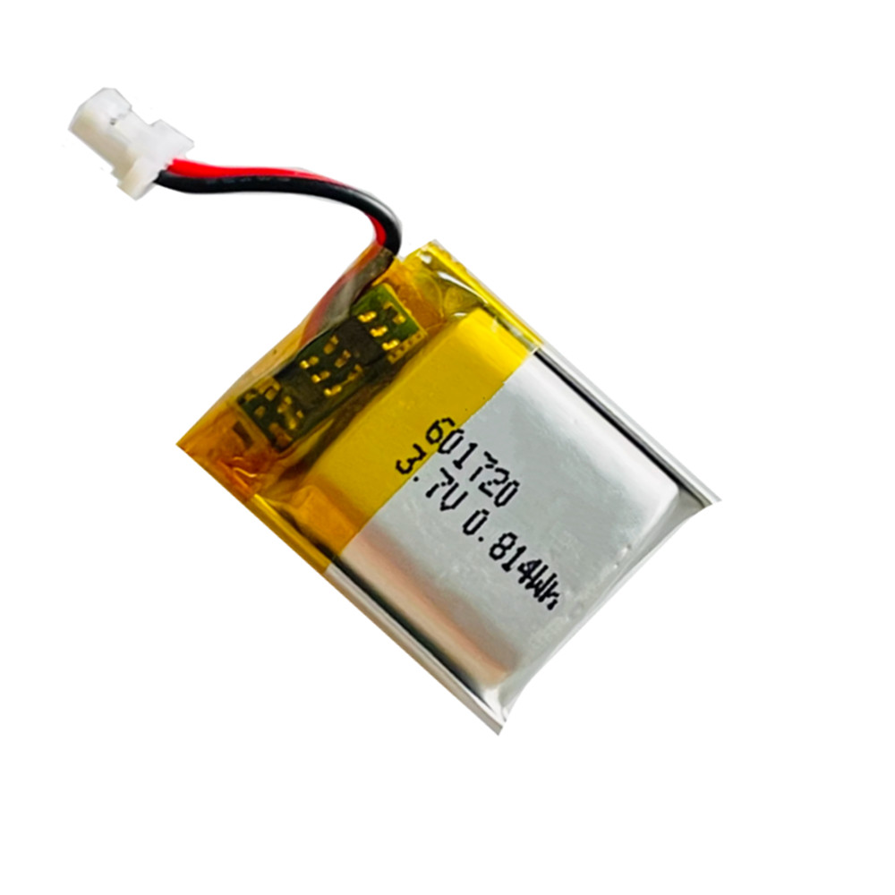 10PCS 751517 651720 601720 150 - Drone Fq777 Rc Quadcopter recension och pris