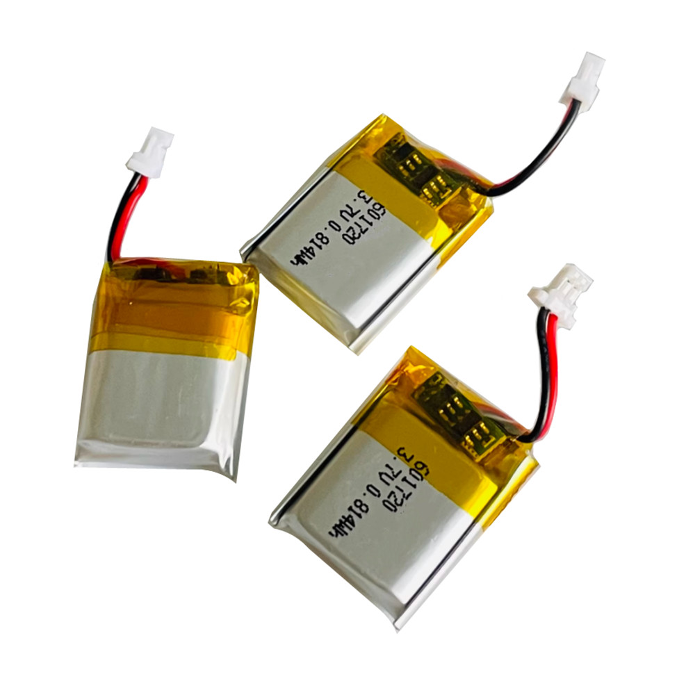 10PCS 751517 651720 601720 150 - Drone Fq777 Rc Quadcopter recension och pris