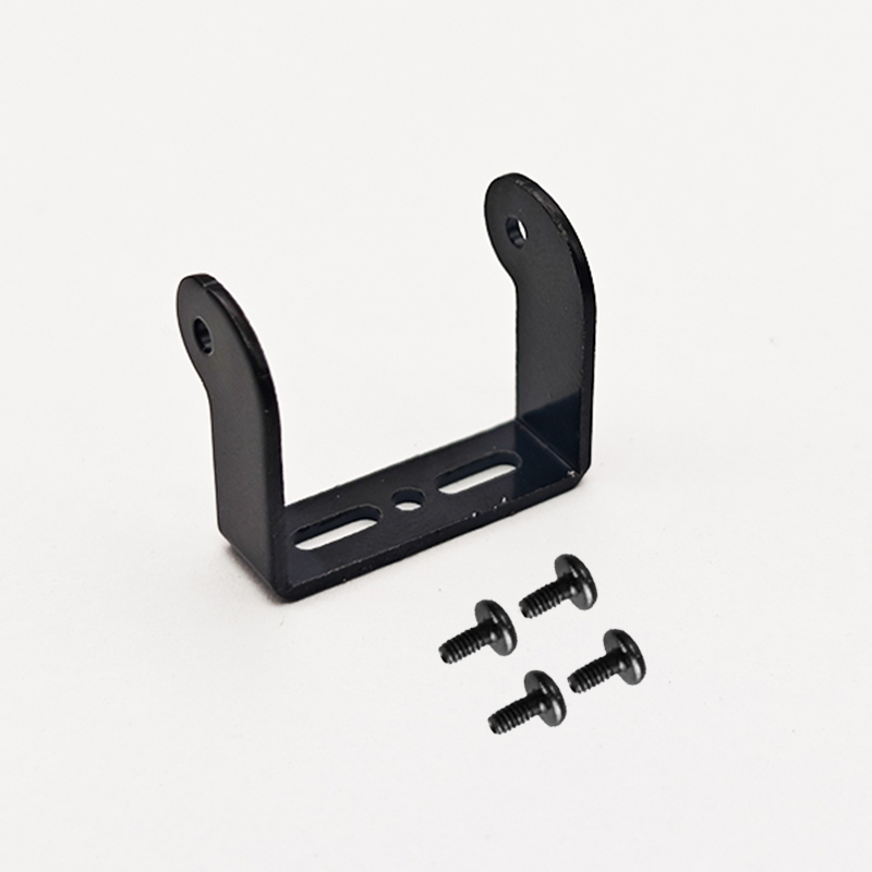 19*19mm Micro FPV Camera Mount - Drone Rc Plegable recension och pris