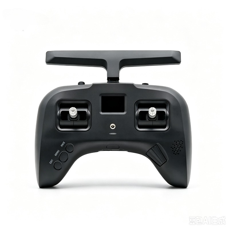 Freeshipping TEAM BLACKSHEEP T - Drone Rc Team recension och pris