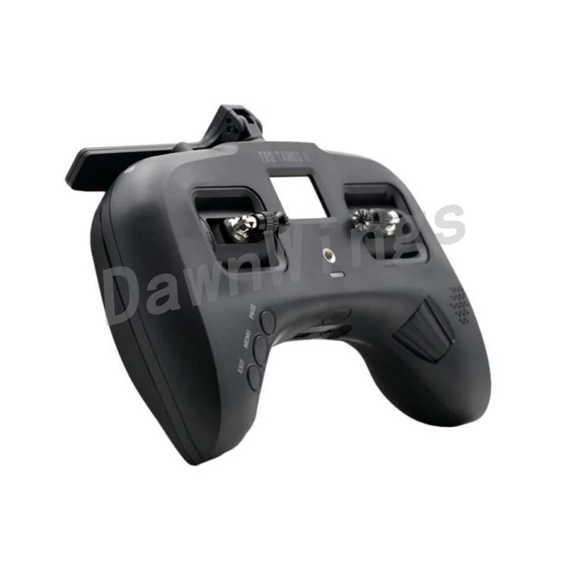Freeshipping TEAM BLACKSHEEP T - Drone Rc Team recension och pris