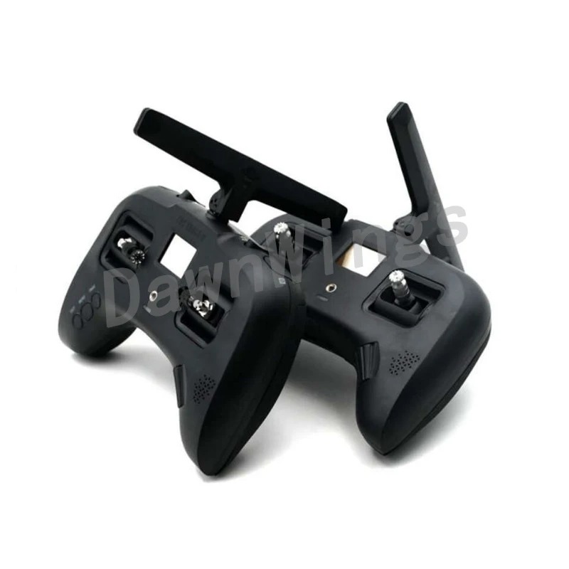 Freeshipping TEAM BLACKSHEEP T - Drone Rc Team recension och pris
